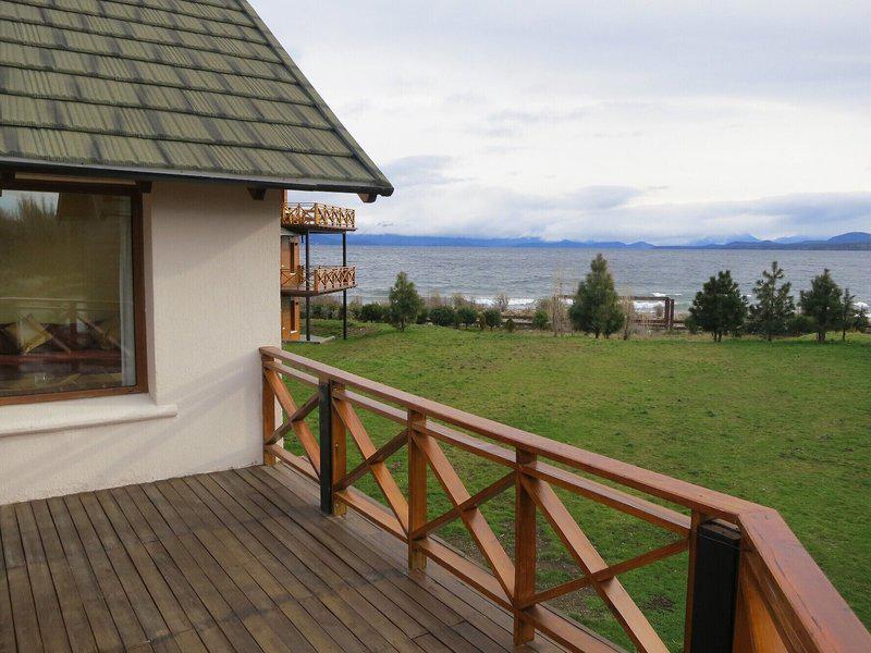 9CC7C618AC3E0EB9AC16B0D403297D39