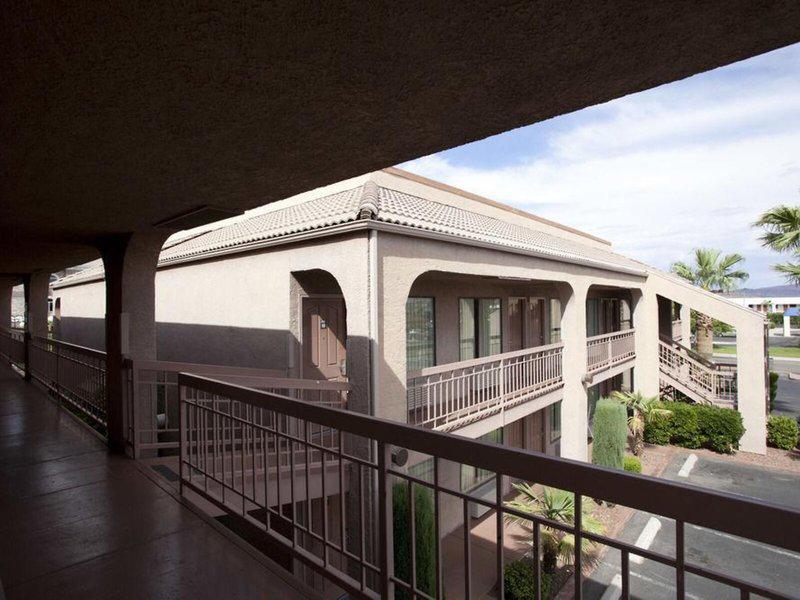 6DBB842579936DA840A8D2203B82F683