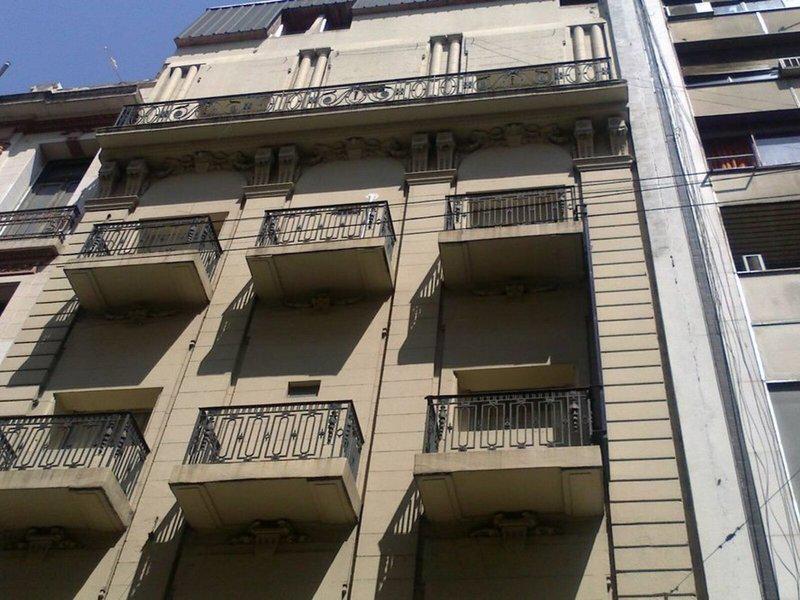 5C66EE37316519D727F9919B51AC8347