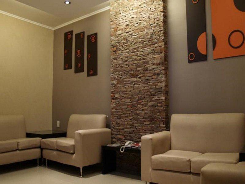 A9E5C9915BE93D997C387F7A803763CC