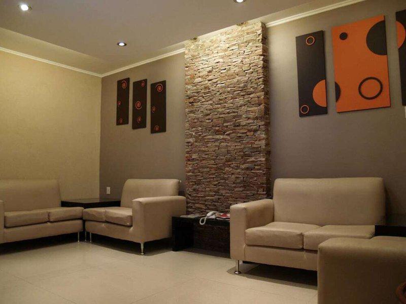 75E4D1DFDBCE9542CC22BE555D805CDA