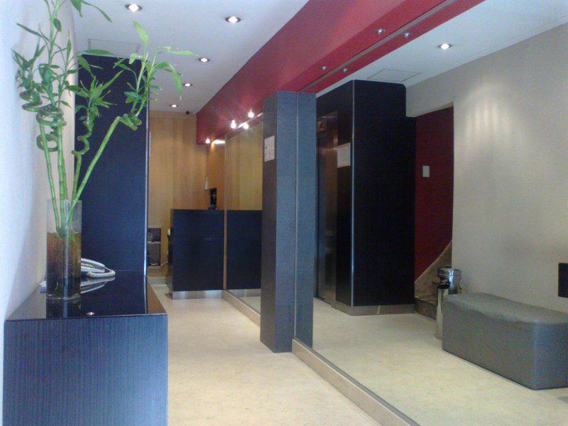 71F9D27ACEBCD74601E0254D2B1CC281