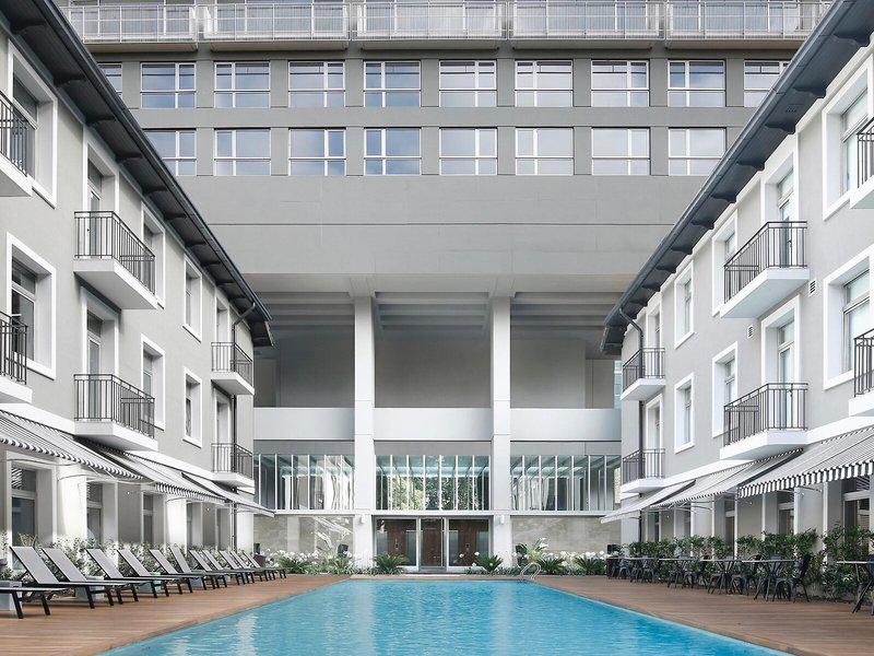 782B4D1219F74F52E46C4A5F92DD87A9