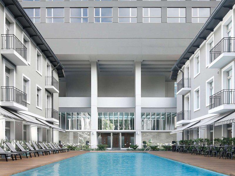 367D81E2F36BADFBEA3BDDC164A3BC25