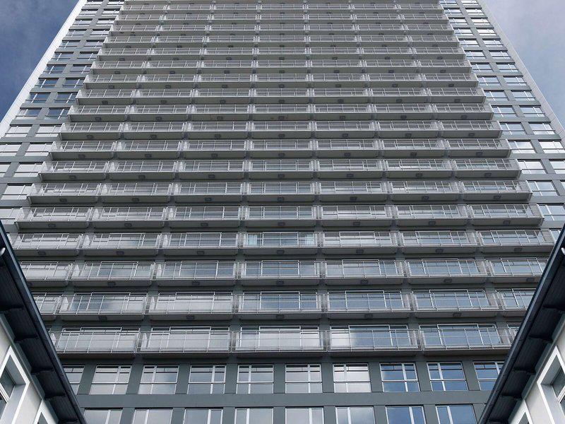 84240493BCF639A9315A4461D85A0DC4