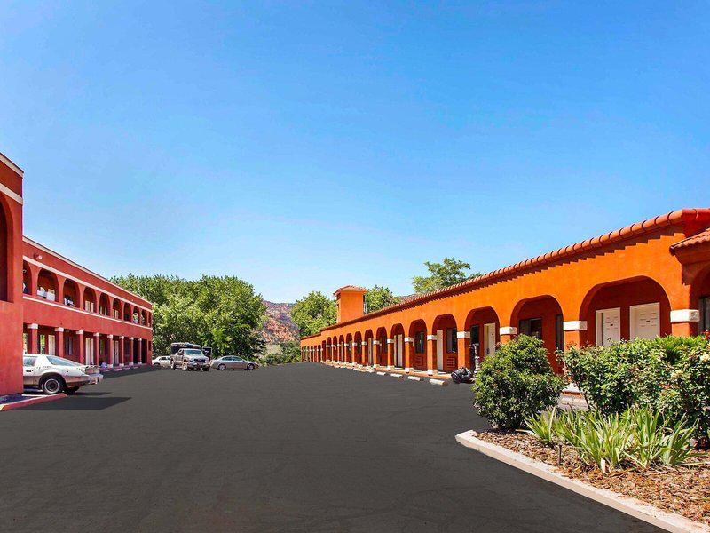 526FCCCE1D2CA01E84DDEFA69E1DC7B4