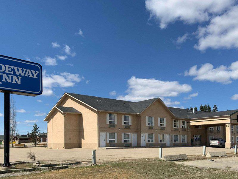 6F4550AE8DCC1643AA8ACEE72A202523