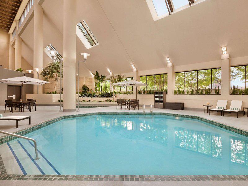 842DB40B70714AF6B301F30696D88238