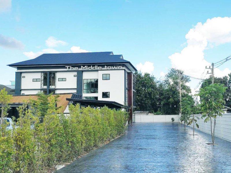 19553346F3A0727A96020D26D021149E