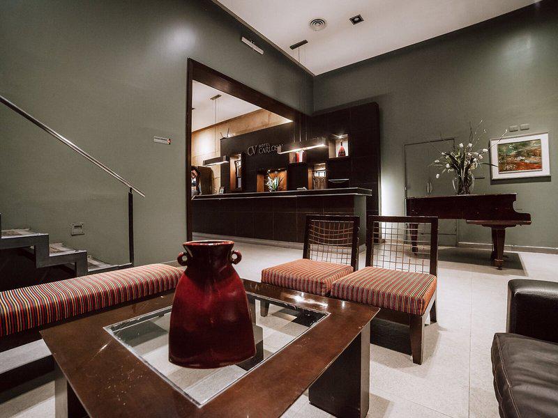 2A2EE3522B7E3BB86218DBF89E42F92C