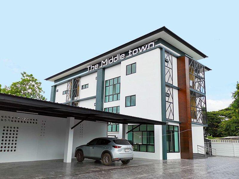 740F26B08EF0EF0F19E5EC07E641B900