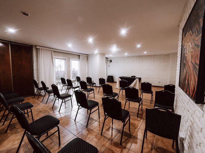 B5633A3AB436A9F01B0A3D3B64B28388