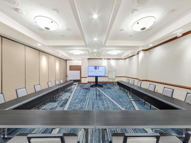 31122D515E72EEFA0336176B5D139B83