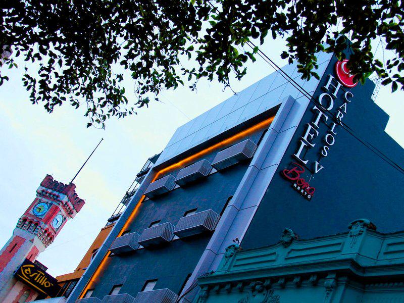 1EC85453B77519BA2888E3AB37B3C7E4