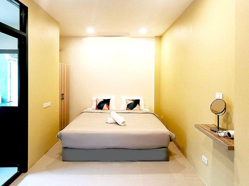 49D2A5BBF2FFCD482AC62DBE90573A0F