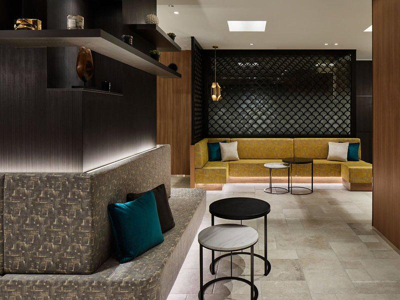 E04FECFE2AC0628E261788F8CE1D6110