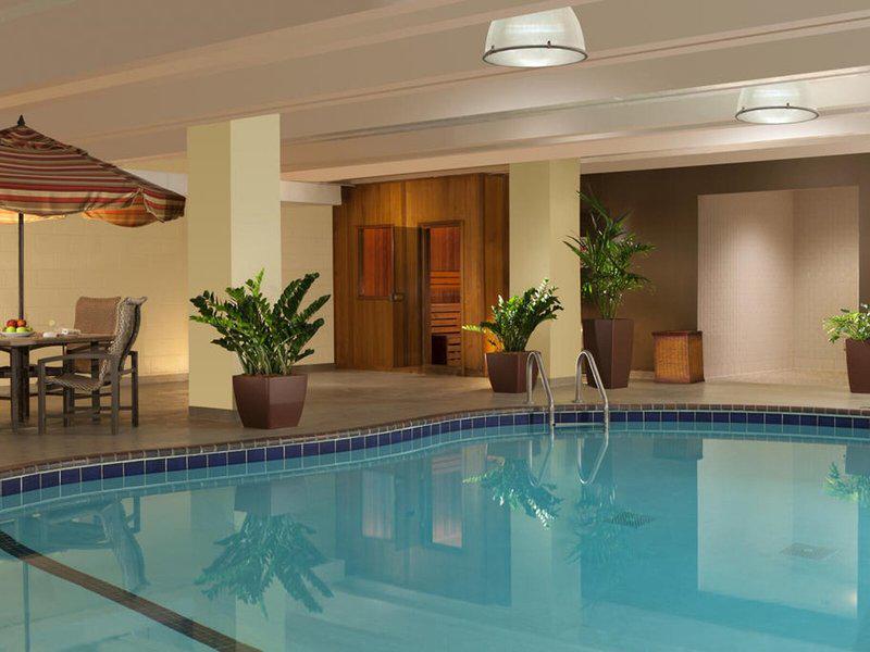 4550E350627363478EB221099A03D216