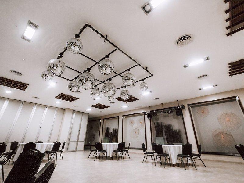 34484FAFEA726F77316120FAE72BE0C8