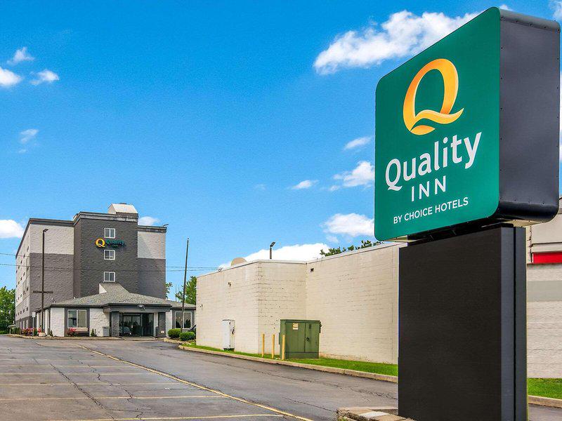 C4D7EF081757F86A8A55F33F9F3C8B9C