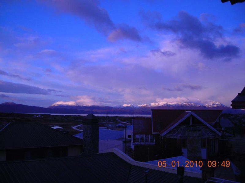 FA6F871BC8BC0FCF5FC92FF99ECB7D2F