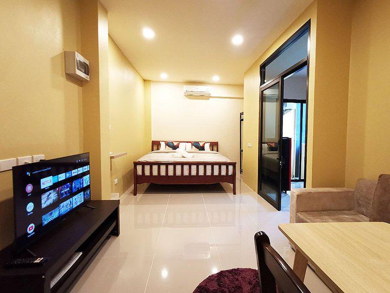 CBEEDC52D206B5EA9346F98ABE37B6BB