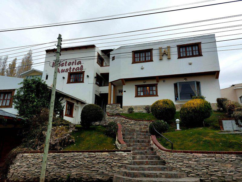 995B6F01B5EA55841D6A235CE02C6B9D