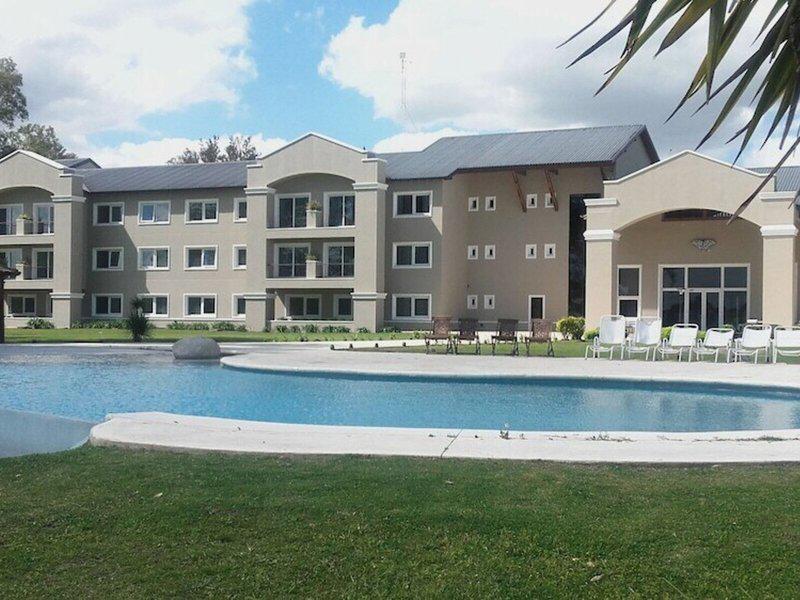 05787EA021F306E436A9BEB0F0DBA100