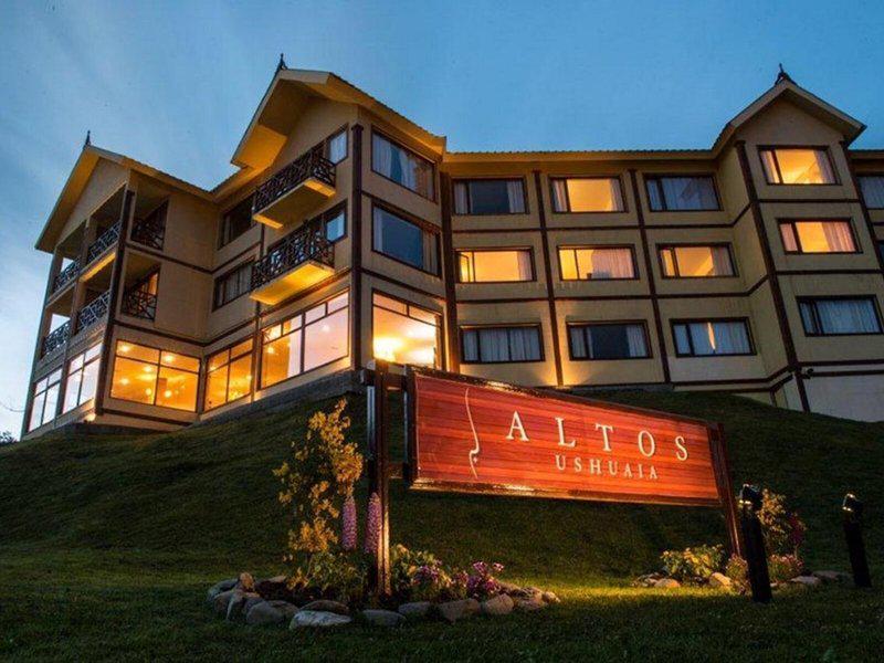 C44978B48E6F3BE3FF468E8306350AA5