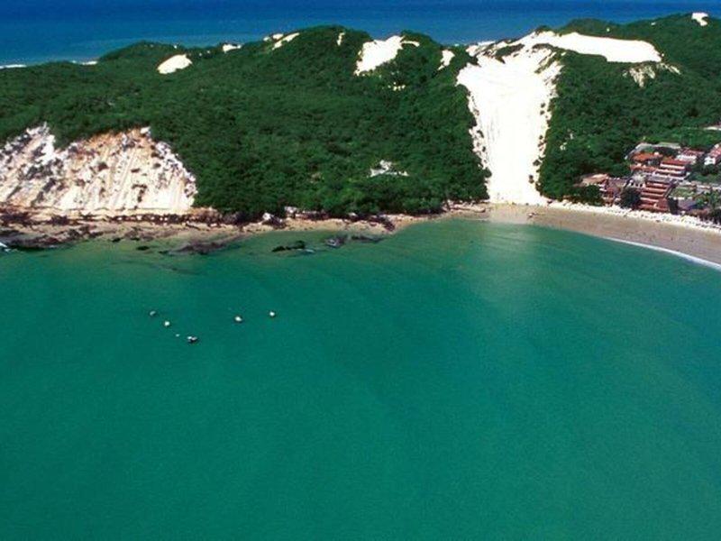 AD39973FA522FBCE36AE6ADF31EC632C