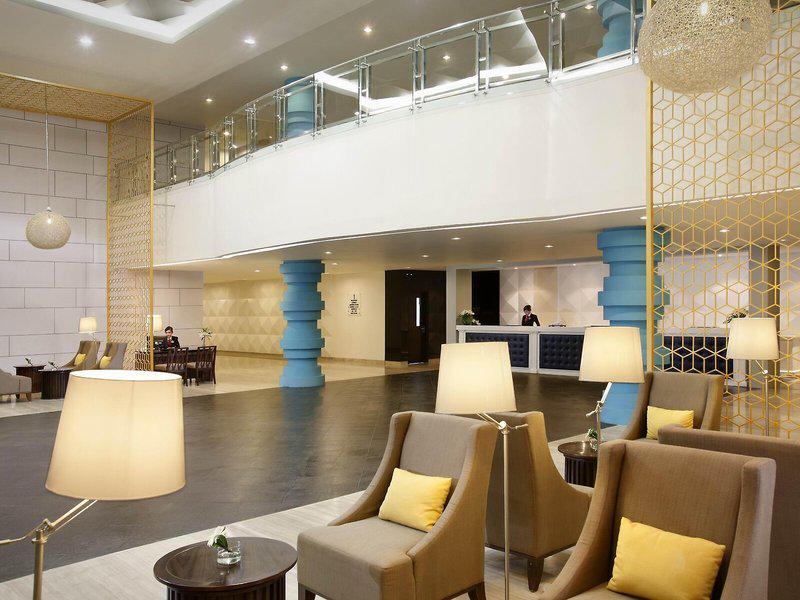 CEBB1664E2D21DBB3D6B68BF7A479400