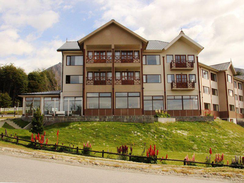 7B81A82D3A3132EA0B7A13E94D4F2900