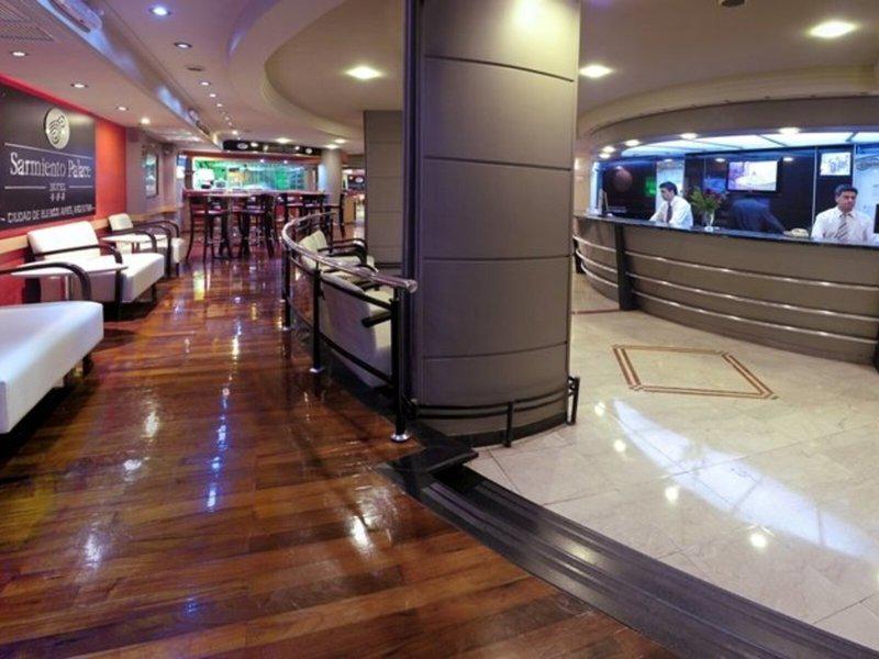 D82C295A69415D87C115C5F2B4256412