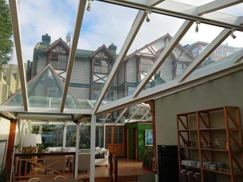 91E2B3D838594EE7792215640ED11FA1