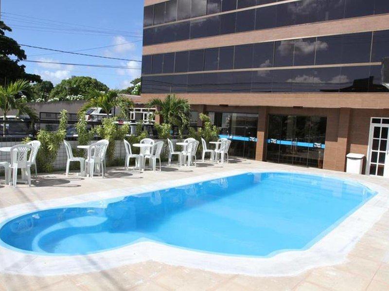 9808449775931C5C128D7276B0B8A403