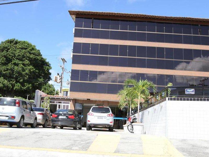 769F9D97B4B31357AEA381AAC613E6D9