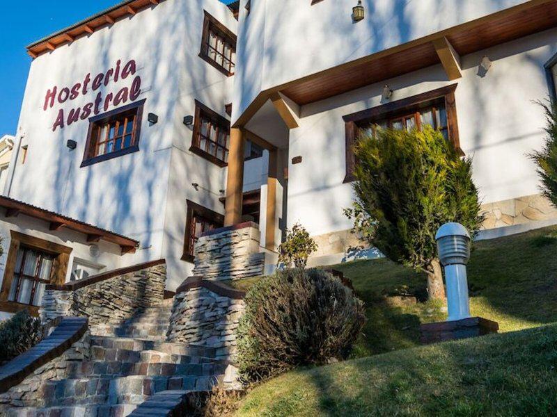 2BA09621E40A03A975FC847C9BCD0073