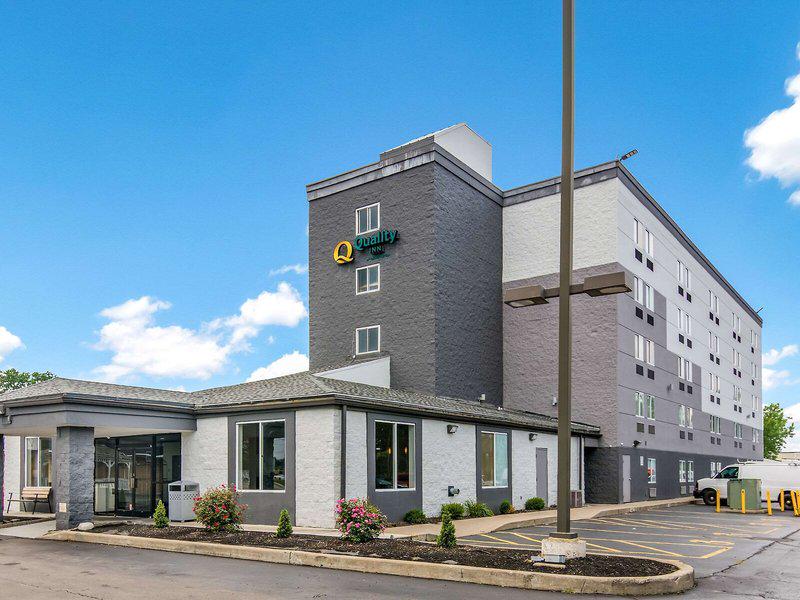 141BB679CB141AFFC9C90D58C4107BCD