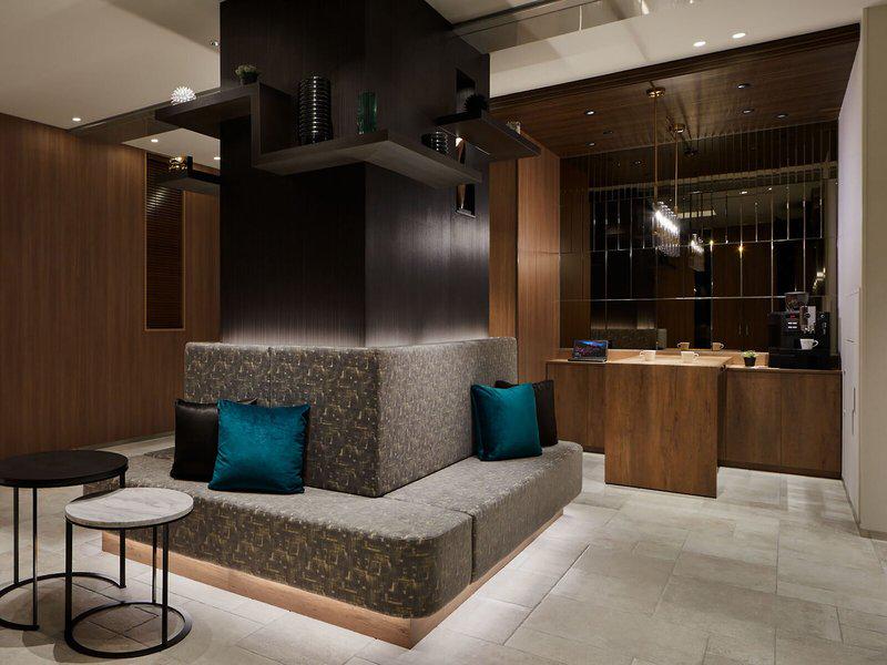 E781091DA6FB5F09F45551409C040826