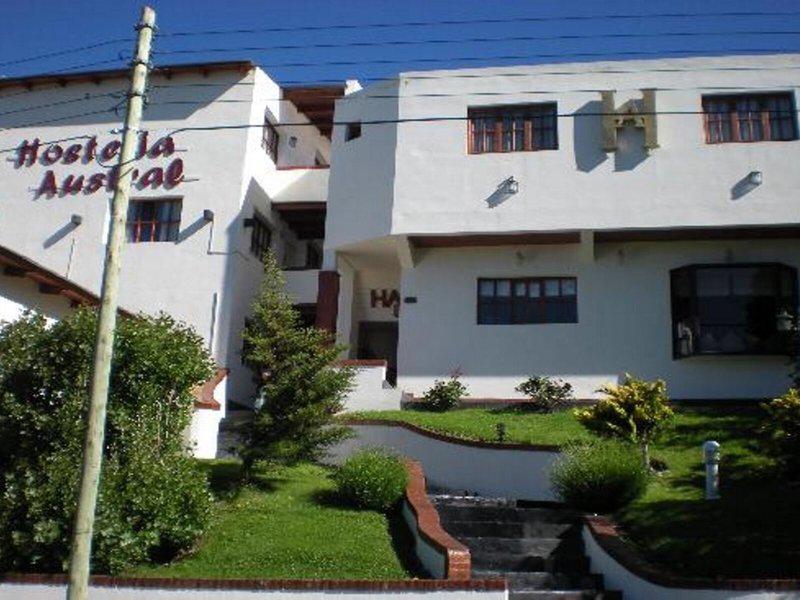 1893F1F3C441711B0147A5E7A781F8E3