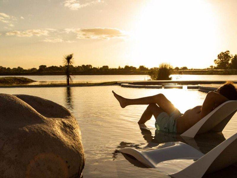 D3DD13BD686F0BFEA1C56FF1C9DF6ACD