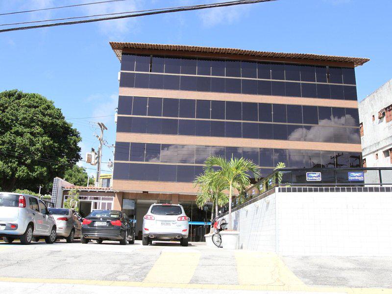 AD8A92863E3E78589E3D2F08A3C32AB8