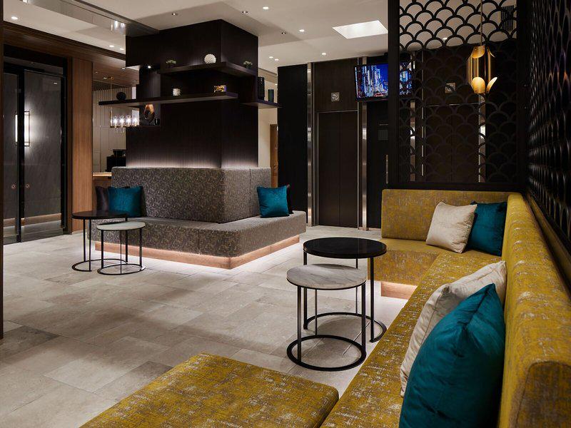 A56BB6E6B038CF7FE0D6C8E5DA2F08F2