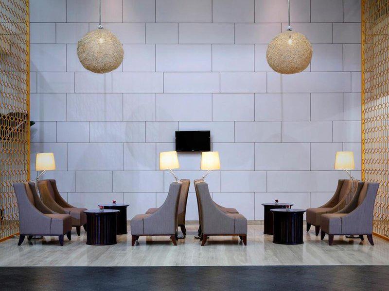 75E3BA1588CDB5CB7CE20CC44B1695DD