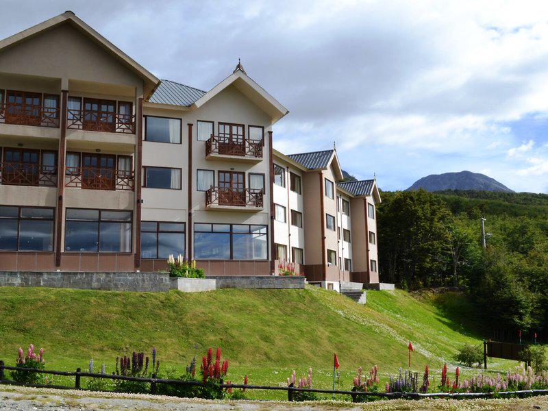 975A219828032708B60EDD92B177D4DD