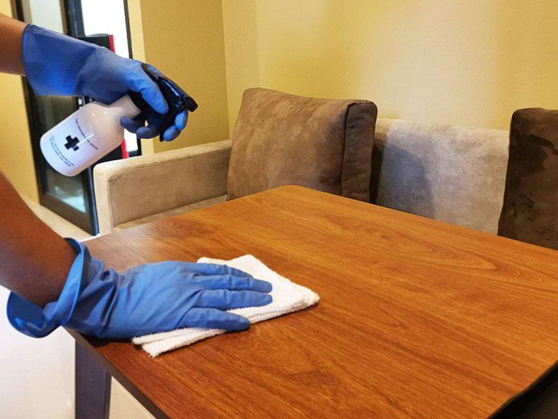 E5B51F91FAF39792633C8D1C4511FF62