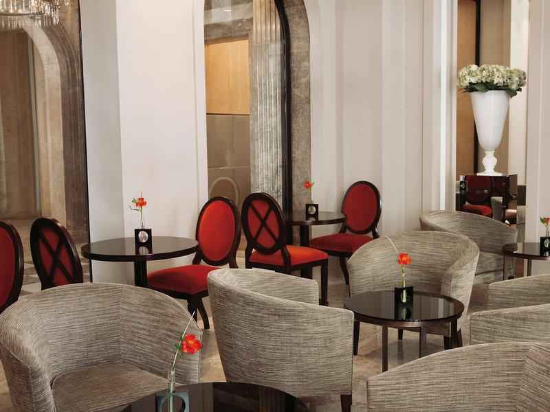 3A6AA09EDE629B2502DA473389640604