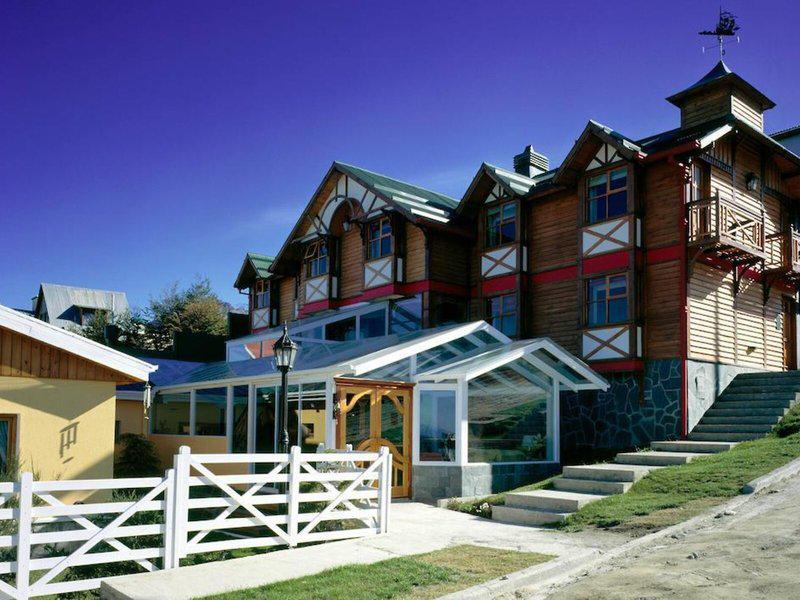 C5FEE51C0179E01668ADD0B55E7AA85D