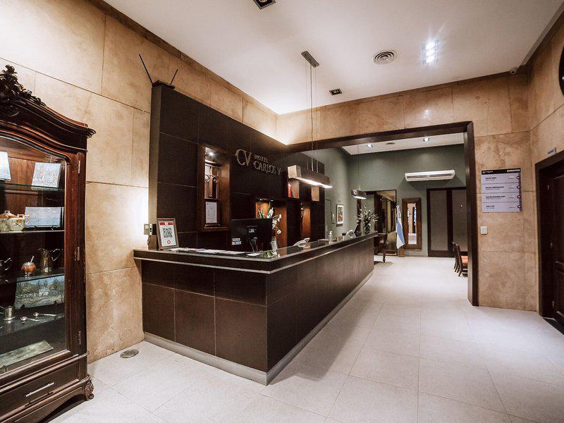 17CBD52F308BD2CF427834DE96E49433