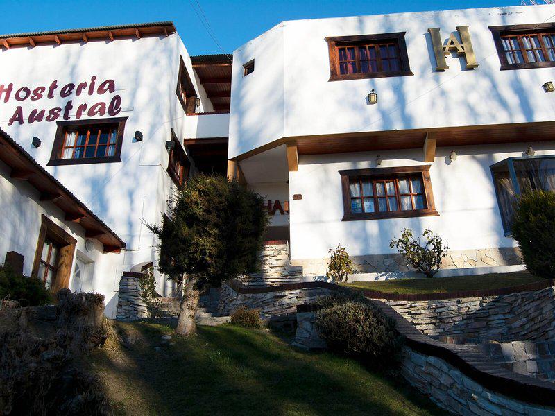 2A29516667AFA14469AD17B784A398B9