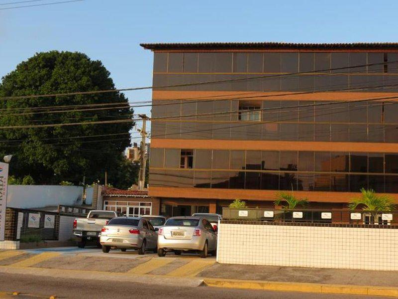 AB1C22341D3B4F962EC42A8C63906DAD